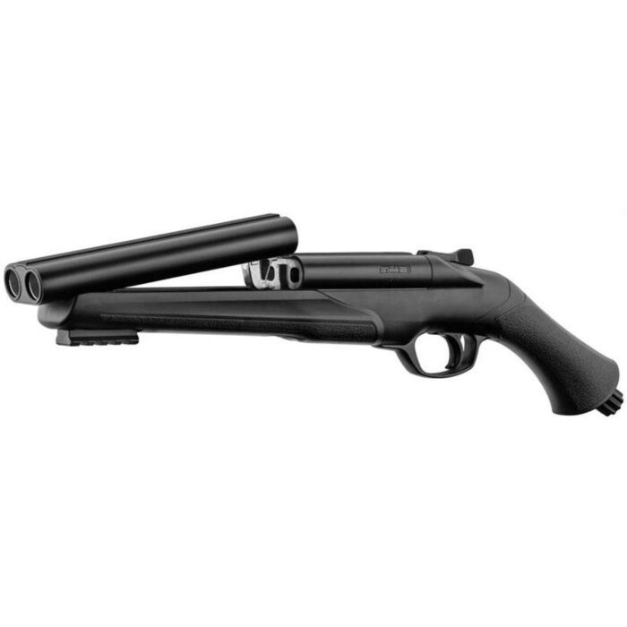 T4E HDS CALIBRE .68 SHOTGUNS