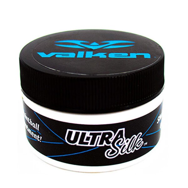 Lubricante Valken UltraSilk Blue, 1 oz