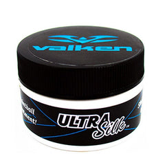 Lubricante Valken UltraSilk Blue, 1 oz