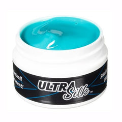 Lubricante Valken UltraSilk Blue, 1 oz