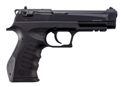 PISTOLA TRAUMATICA BLOW TR 9202 BLACK