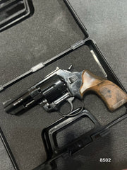 EKOL VIPER 3 BLACK