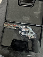 EKOL VIPER 4.5 SHINNY CHROME