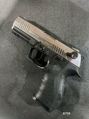 BLOW TR 92