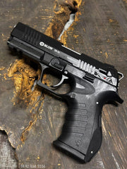 BLOW TR 92