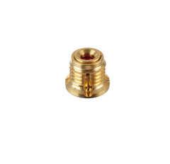 Tank Kits/Parts - FS 4500 Pro Burst Disk (5000