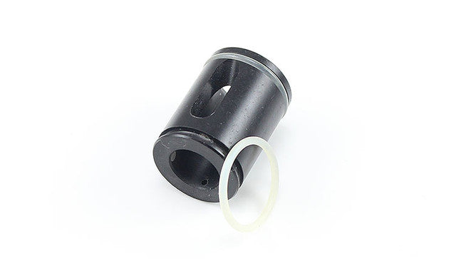 FIRST STRIKE T15 Bulkhead Kit