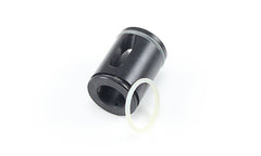 FIRST STRIKE T15 Bulkhead Kit
