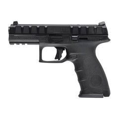 PISTOLA DE AIRSOFT BERETTA APX RDO CAL 6 MM