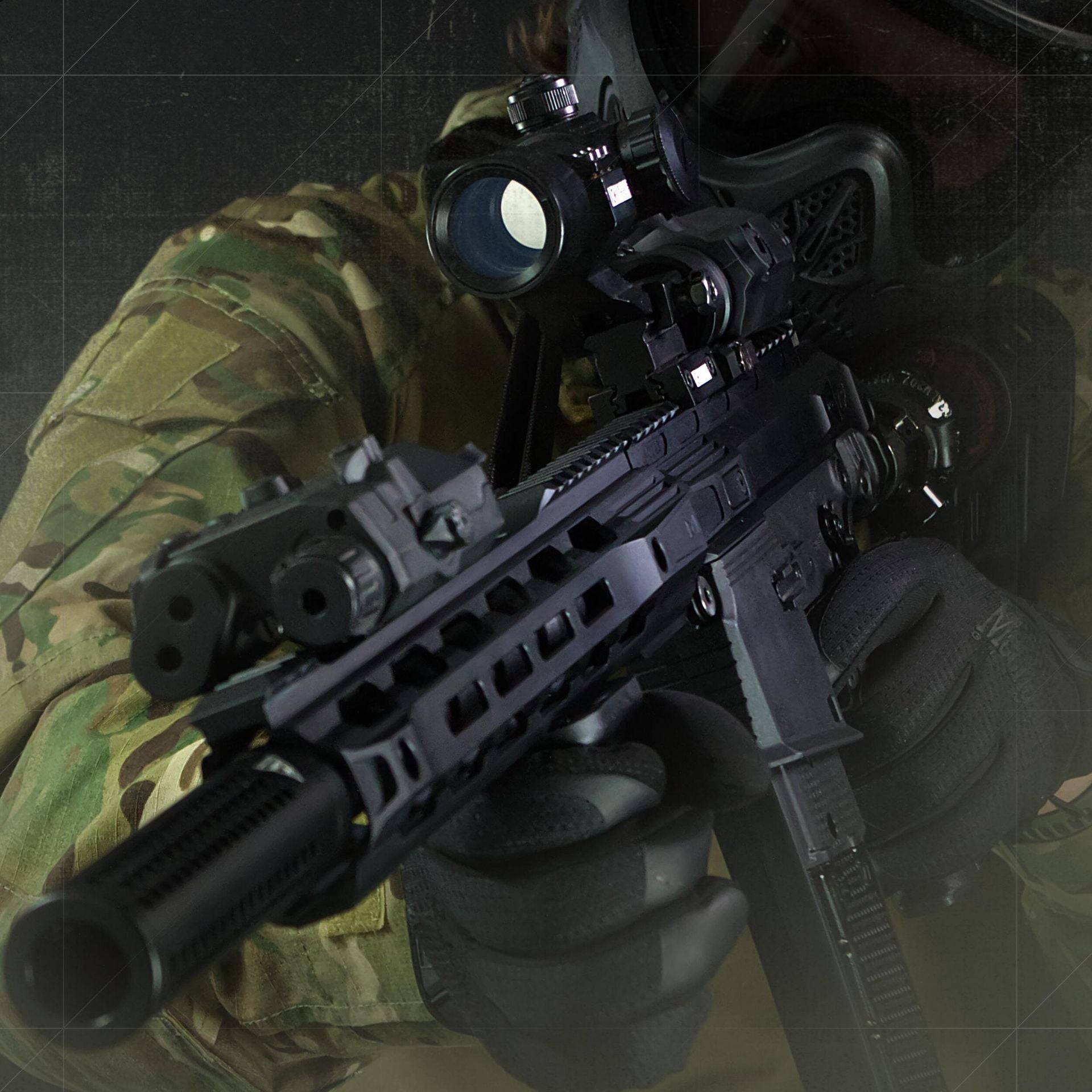 Emek EMF200 | Transferencia | POR PEDIDO