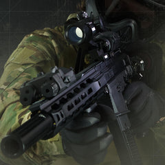 Emek EMF200 | Transferencia | POR PEDIDO