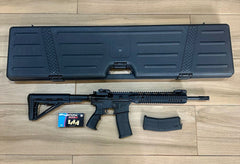 IFF CAL 9 MM P.A.K