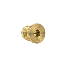 Tank Kits/Parts - FS 4500 Pro Burst Disk (5000