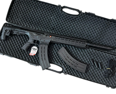 AXOR ARMS F2 AR15