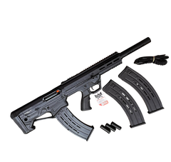 AXOR ARMS F1 TAVOR