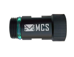 HDR50 HDR68 TR50 TR50L HDS HDP50 HDB TS68 Pistelle X-68 Air tank And Remote Line Adapter