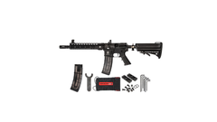 MARCADORA FS T15 SEMI AUTO l POR PEDIDO.