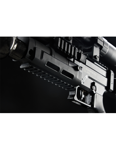 SNOWPEAK AP900TB PCP/CARBON FIBER BOTTLE