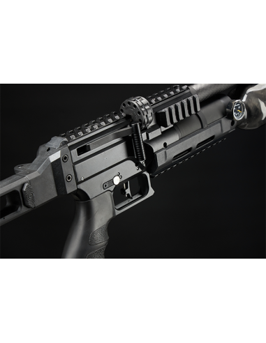 SNOWPEAK AP900TB PCP/CARBON FIBER BOTTLE