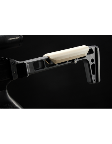 SNOWPEAK AP900TB PCP/CARBON FIBER BOTTLE