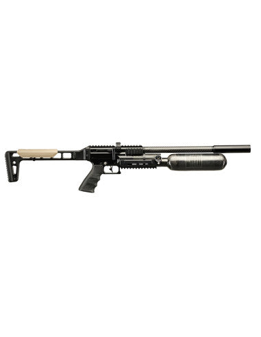 SNOWPEAK AP900TB PCP/CARBON FIBER BOTTLE