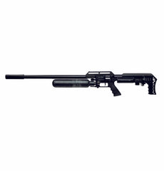 RIFLE FX IMPACT M3 EXP BLACK – STD