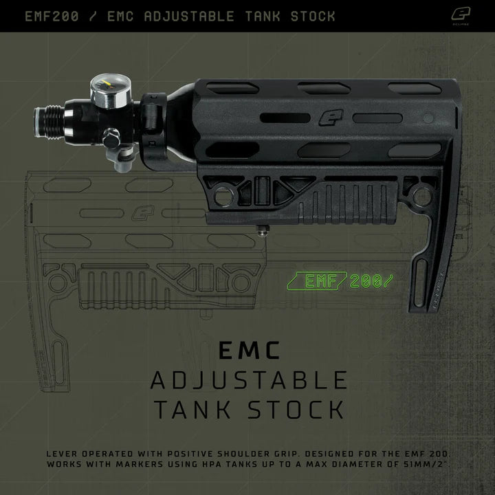 Emek EMF200 | Transferencia | POR PEDIDO