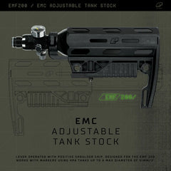 Emek EMF200 | Transferencia | POR PEDIDO